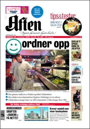 aftenposten_aften-20061129_000_00_00.pdf