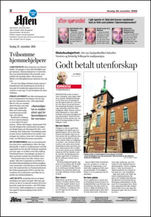 aftenposten_aften-20061129_000_00_00_003.pdf