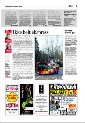 aftenposten_aften-20061129_000_00_00_004.pdf