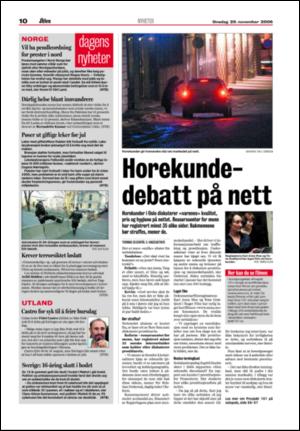 aftenposten_aften-20061129_000_00_00_011.pdf