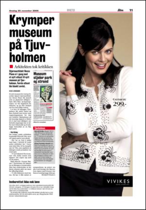 aftenposten_aften-20061129_000_00_00_012.pdf