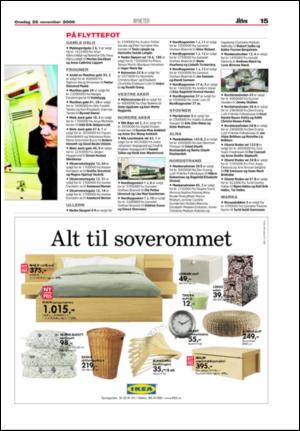 aftenposten_aften-20061129_000_00_00_016.pdf