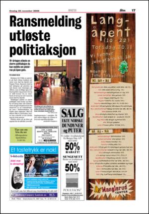 aftenposten_aften-20061129_000_00_00_018.pdf