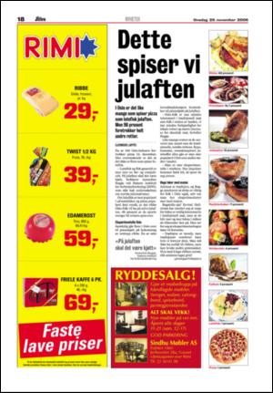 aftenposten_aften-20061129_000_00_00_019.pdf