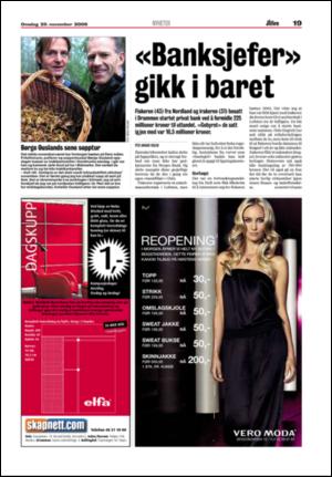 aftenposten_aften-20061129_000_00_00_020.pdf