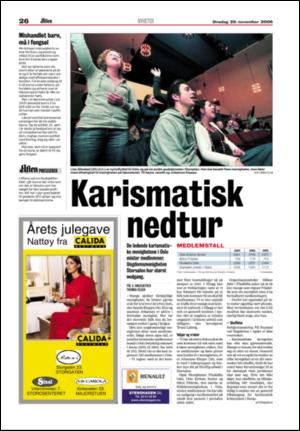 aftenposten_aften-20061129_000_00_00_027.pdf