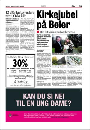 aftenposten_aften-20061129_000_00_00_040.pdf