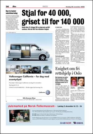 aftenposten_aften-20061129_000_00_00_041.pdf