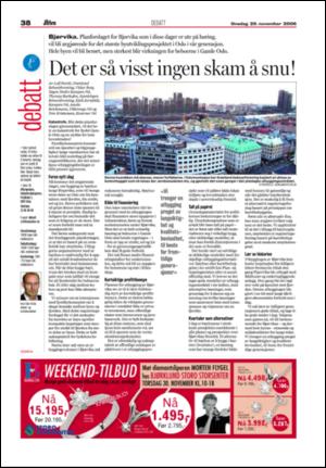 aftenposten_aften-20061129_000_00_00_043.pdf