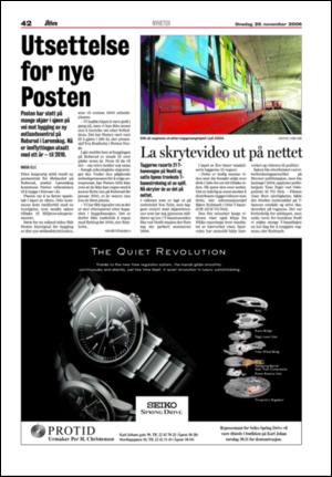 aftenposten_aften-20061129_000_00_00_047.pdf