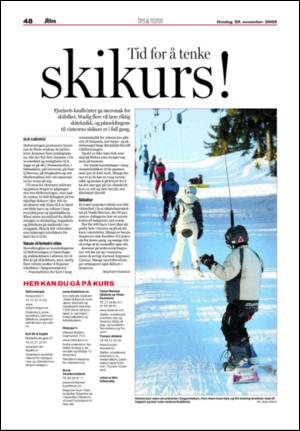 aftenposten_aften-20061129_000_00_00_053.pdf