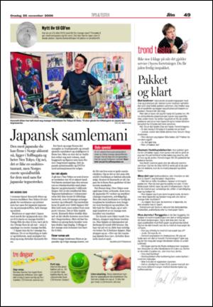 aftenposten_aften-20061129_000_00_00_054.pdf