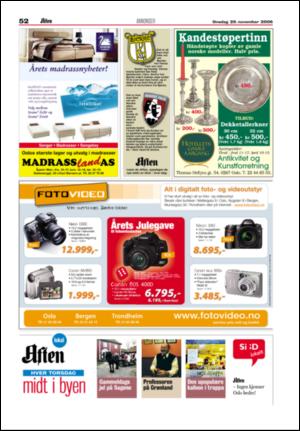 aftenposten_aften-20061129_000_00_00_059.pdf