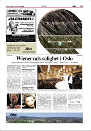 aftenposten_aften-20061129_000_00_00_062.pdf