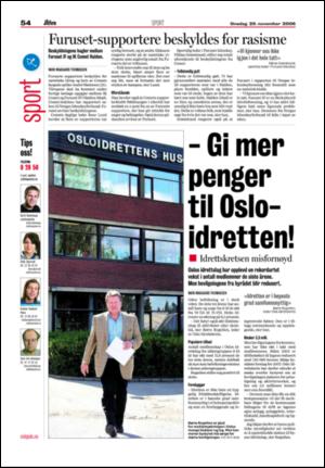 aftenposten_aften-20061129_000_00_00_063.pdf