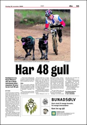 aftenposten_aften-20061129_000_00_00_064.pdf