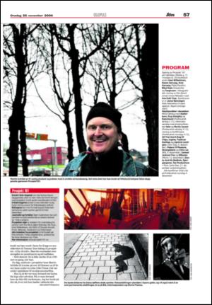 aftenposten_aften-20061129_000_00_00_066.pdf