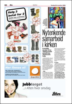 aftenposten_aften-20061129_000_00_00_069.pdf