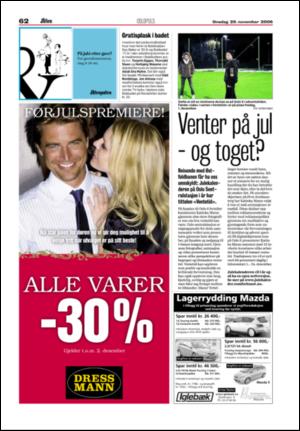 aftenposten_aften-20061129_000_00_00_071.pdf