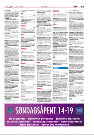 aftenposten_aften-20061129_000_00_00_074.pdf