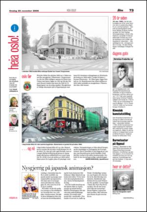 aftenposten_aften-20061129_000_00_00_082.pdf