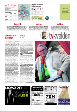 aftenposten_aften-20061129_000_00_00_089.pdf