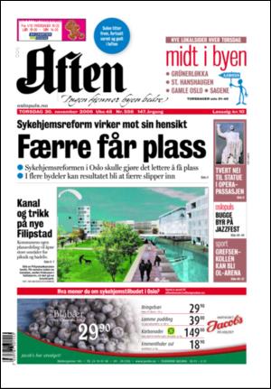 aftenposten_aften-20061130_000_00_00.pdf