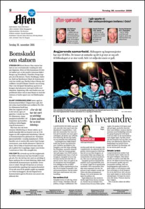 aftenposten_aften-20061130_000_00_00_002.pdf