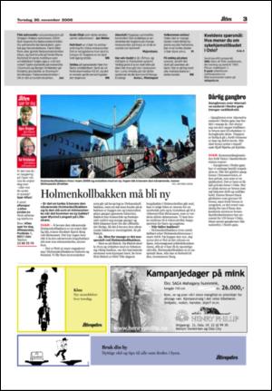 aftenposten_aften-20061130_000_00_00_003.pdf