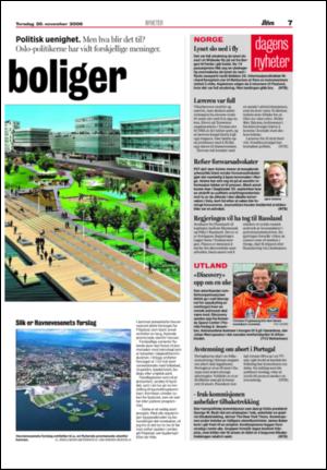 aftenposten_aften-20061130_000_00_00_007.pdf