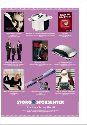 aftenposten_aften-20061130_000_00_00_011.pdf