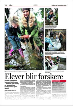 aftenposten_aften-20061130_000_00_00_012.pdf