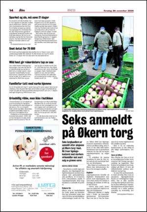 aftenposten_aften-20061130_000_00_00_014.pdf