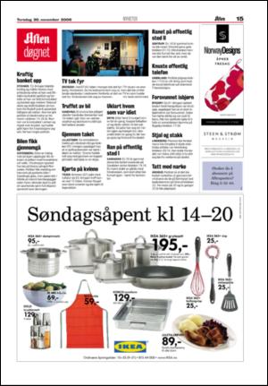 aftenposten_aften-20061130_000_00_00_015.pdf