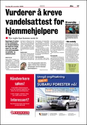 aftenposten_aften-20061130_000_00_00_017.pdf