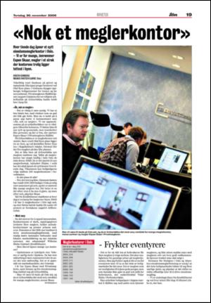 aftenposten_aften-20061130_000_00_00_019.pdf