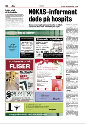 aftenposten_aften-20061130_000_00_00_026.pdf