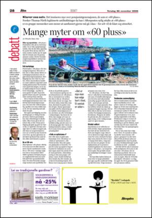 aftenposten_aften-20061130_000_00_00_028.pdf