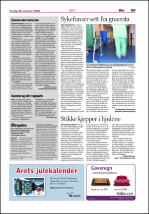 aftenposten_aften-20061130_000_00_00_029.pdf