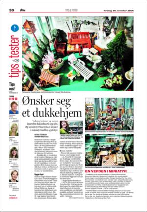 aftenposten_aften-20061130_000_00_00_030.pdf