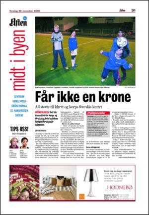 aftenposten_aften-20061130_000_00_00_031.pdf