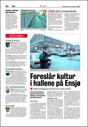 aftenposten_aften-20061130_000_00_00_032.pdf