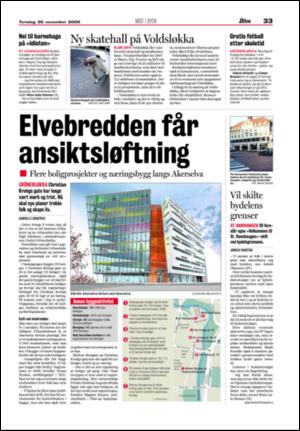 aftenposten_aften-20061130_000_00_00_033.pdf