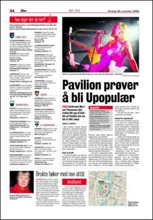 aftenposten_aften-20061130_000_00_00_034.pdf