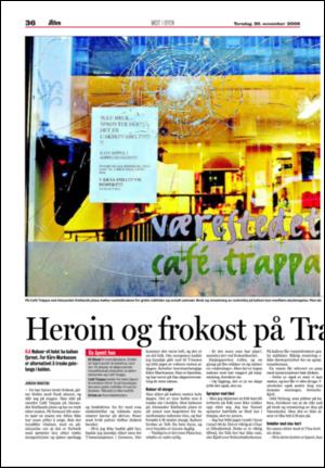 aftenposten_aften-20061130_000_00_00_036.pdf