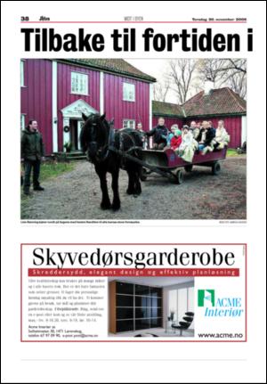 aftenposten_aften-20061130_000_00_00_038.pdf