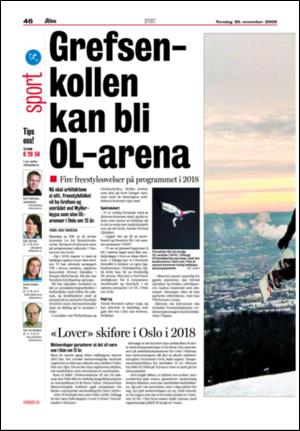 aftenposten_aften-20061130_000_00_00_046.pdf