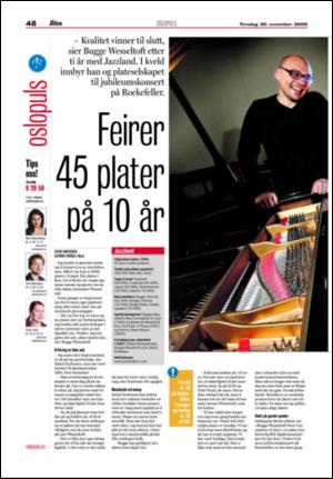 aftenposten_aften-20061130_000_00_00_048.pdf