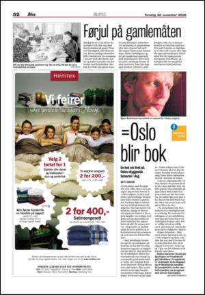 aftenposten_aften-20061130_000_00_00_052.pdf