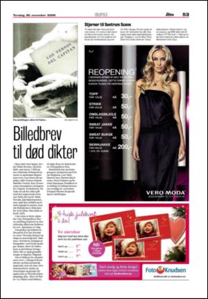 aftenposten_aften-20061130_000_00_00_053.pdf